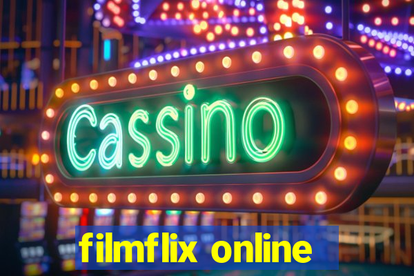 filmflix online